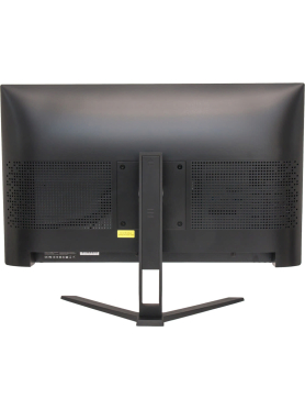 Моноблок Z-TECH Standart-G69-16-0-240-N-H610-000