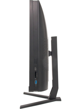 Моноблок Z-TECH Standart-G69-16-0-240-N-H610-000