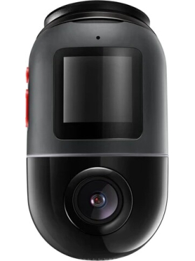 Видеорегистратор 70MAI Dash Cam Omni
