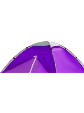 Палатка CALVIANO Acamper Domepack 2 Purple