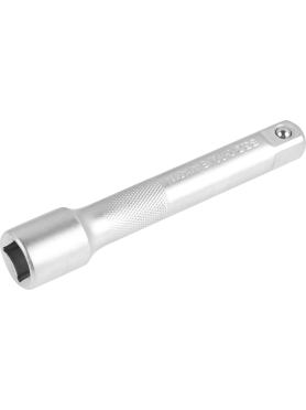 Удлинитель 1/2" PRO STARTUL