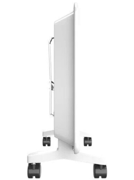 Конвектор THERMEX Cosmo E