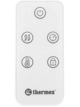 Конвектор THERMEX Cosmo E