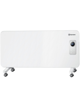 Конвектор THERMEX Cosmo E