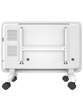 Конвектор THERMEX Frame E wi-fi