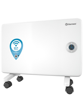 Конвектор THERMEX Frame E wi-fi