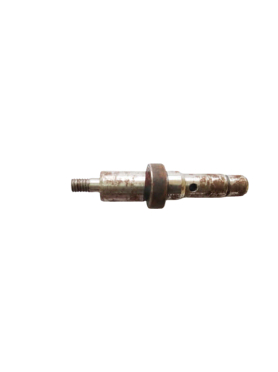 Вал М6 со смещением для шлифмашины плоской ФИОЛЕНТ МПШ1 