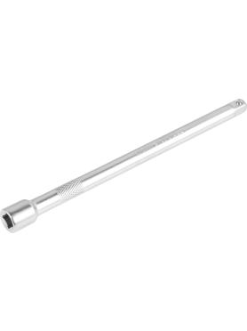 Удлинитель 1/4" PRO STARTUL