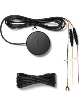 Кабель режима парковки 70MAI Hardwire Kit UP04