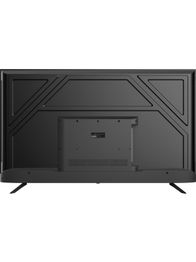 Телевизор BLAUPUNKT 65UW5000T