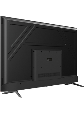 Телевизор BLAUPUNKT 65UW5000T