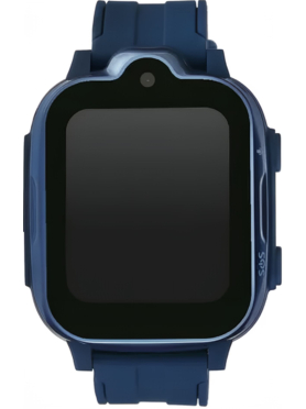 Умные часы детские AIMOTO Grand 4G Blue 