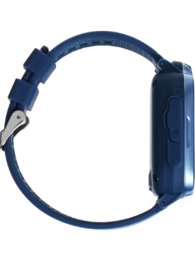 Умные часы детские AIMOTO Grand 4G Blue 