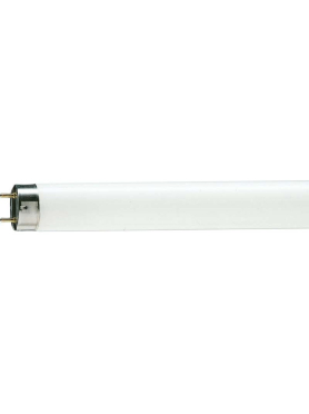Лампа люминесцентная G13 КС Т8 18 Вт 6500К 