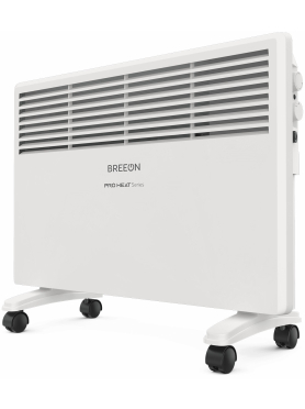 Конвектор BREEON Pro Heat BCPT