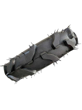 Колесо STARK 6.00-12S 