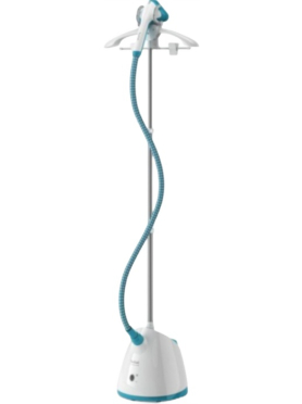 Отпариватель TEFAL IT2460E0