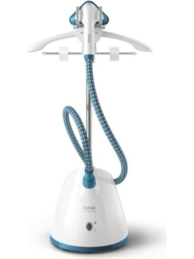 Отпариватель TEFAL IT2460E0
