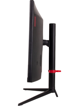 Моноблок IRBY Pro 30-B-i5124-32-0-480-N-H610-212