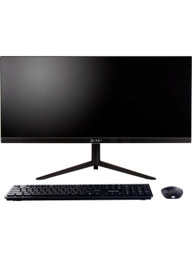 Моноблок IRBY Pro 30-B-i7127-16-0-480-N-H610-012