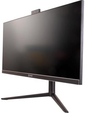 Моноблок IRBY Pro 30-B-i7127-16-0-480-N-H610-012