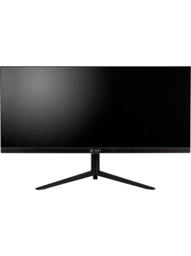 Моноблок IRBY Pro 30-B-i5104-16-0-480-N-H510-010