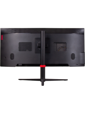 Моноблок IRBY Pro 30-B-i5104-16-0-480-N-H510-010