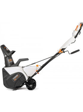 Снегоуборщик аккумуляторный DAEWOO POWER DAST 5040Li