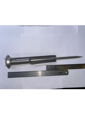 ТЭН 1500 Вт для водонагревателя A&P 310-80 50/80L 