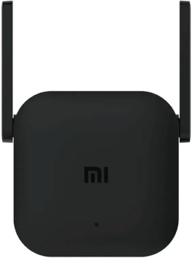 Усилитель сигнала Wi-Fi XIAOMI Wi-Fi Range Extender Pro CE 