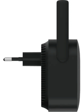 Усилитель сигнала Wi-Fi XIAOMI Wi-Fi Range Extender Pro CE 