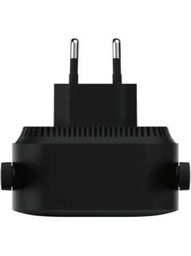 Усилитель сигнала Wi-Fi XIAOMI Wi-Fi Range Extender Pro CE 