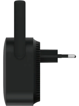Усилитель сигнала Wi-Fi XIAOMI Wi-Fi Range Extender Pro CE 