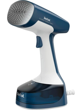 Отпариватель TEFAL DT7130E1