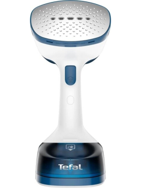 Отпариватель TEFAL DT7130E1