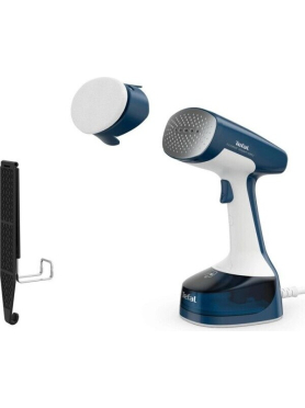 Отпариватель TEFAL DT7130E1