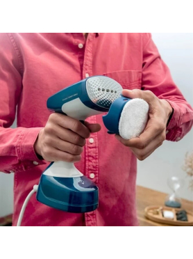 Отпариватель TEFAL DT7130E1