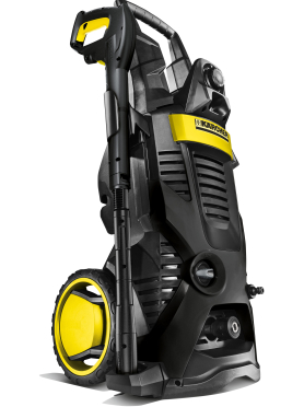 Мойка высокого давления KARCHER К 6 Special 