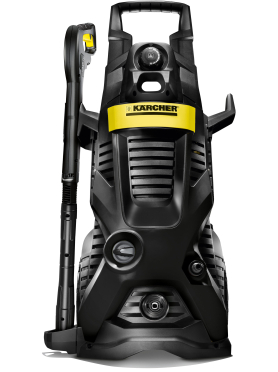 Мойка высокого давления KARCHER К 6 Special 