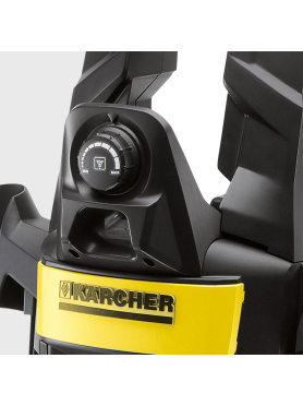 Мойка высокого давления KARCHER К 6 Special 