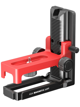 Крепление магнитное с микролифтом ADA INSTRUMENTS Magnetic Lift 