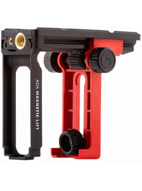 Крепление магнитное с микролифтом ADA INSTRUMENTS Magnetic Lift 