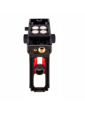 Крепление магнитное с микролифтом ADA INSTRUMENTS Magnetic Lift 