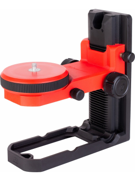 Крепление магнитное с микролифтом ADA INSTRUMENTS Magnetic Lift 360 
