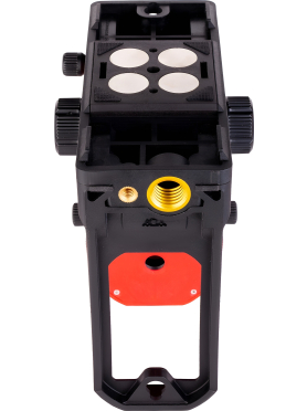 Крепление магнитное с микролифтом ADA INSTRUMENTS Magnetic Lift 360 