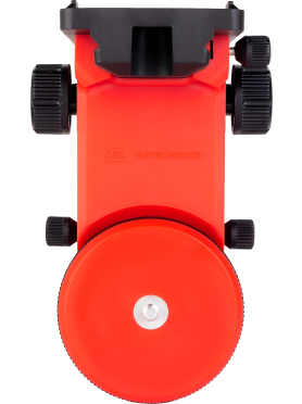 Крепление магнитное с микролифтом ADA INSTRUMENTS Magnetic Lift 360 