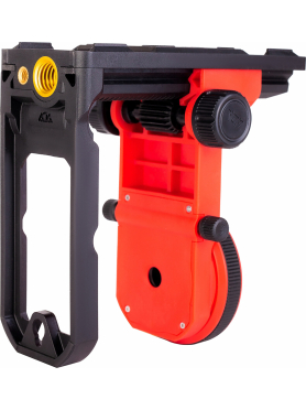 Крепление магнитное с микролифтом ADA INSTRUMENTS Magnetic Lift 360 
