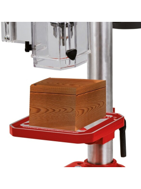 Станок сверлильный EINHELL TC-BD 450 