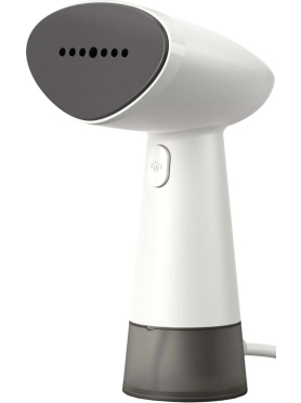 Отпариватель PHILIPS STH1010/10
