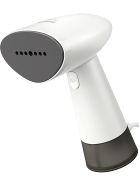 Отпариватель PHILIPS STH1010/10